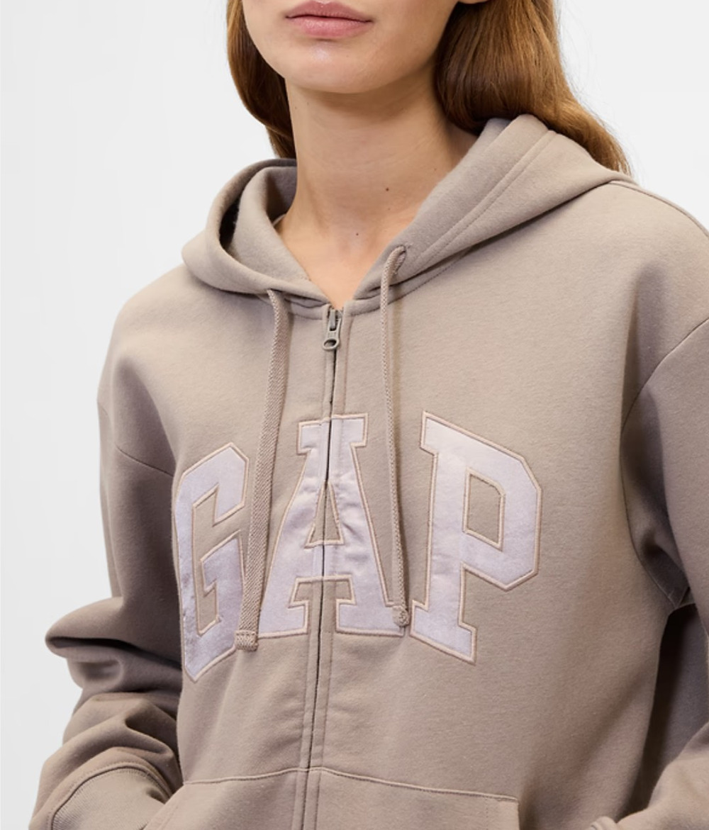 Gap Logo, Sweat suit. NWT. 
PLUS SIZE XXL. $50